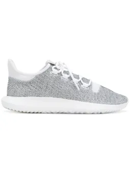 farfetch adidas sneakers