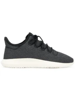 farfetch adidas sneakers