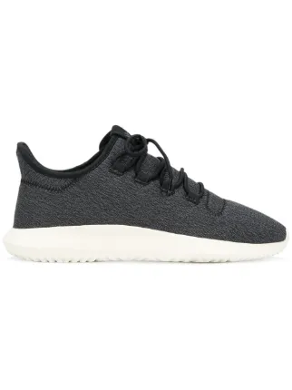 zapatillas tubular zapatillas tubular