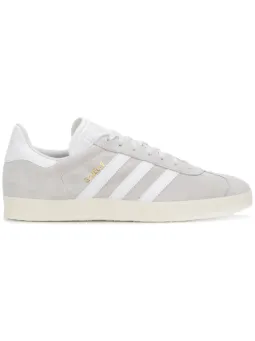 farfetch adidas sneakers