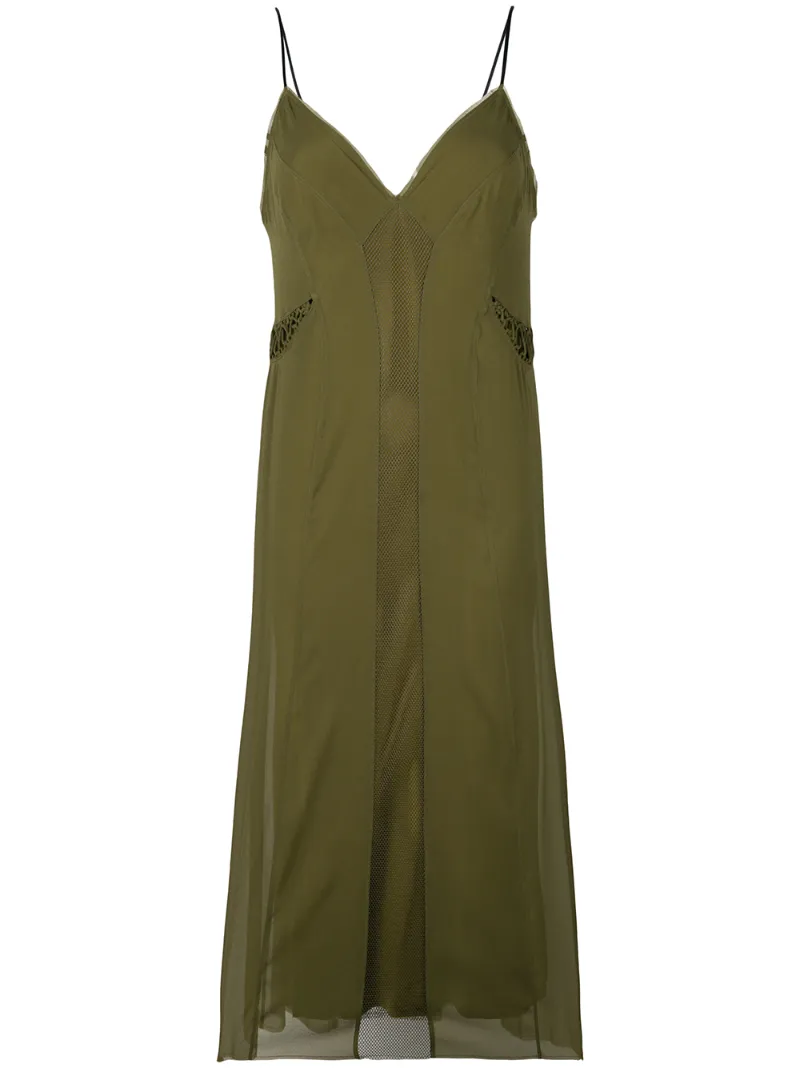 платье шифт Louise Rag & Bone /Jean