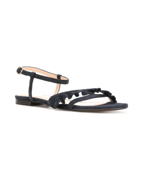 Tila Tila Sandalen Almeria' 'Frances 'Frances Sandalen March 'Frances Almeria' Tila March March r5YTrSqAw