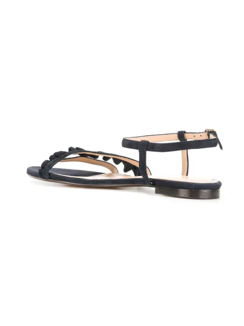 Tila Tila Sandalen Almeria' 'Frances 'Frances Sandalen March 'Frances Almeria' Tila March March r5YTrSqAw