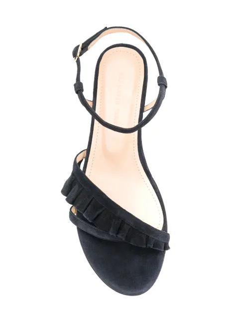 Tila Tila Sandalen Almeria' 'Frances 'Frances Sandalen March 'Frances Almeria' Tila March March r5YTrSqAw