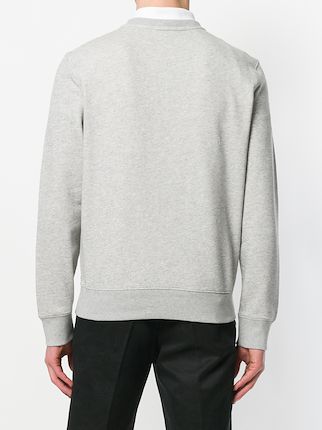 moncler patch moncler patch