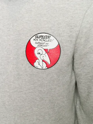 moncler patch moncler patch