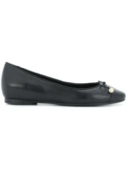 by far ballet flats