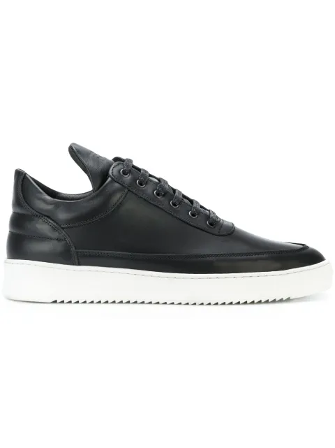 Filling Pieces ‘Ripple’