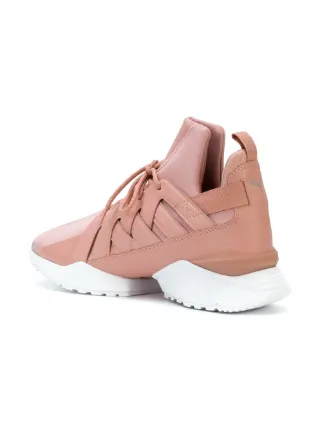 puma sneaker beige puma sneaker beige