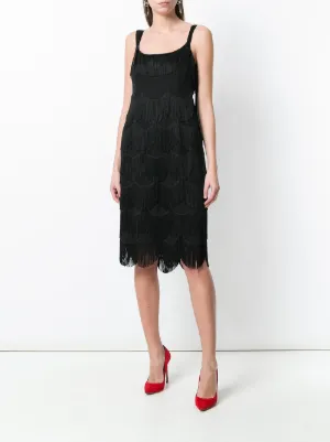 Marc Jacobs Party Dresses - Farfetch