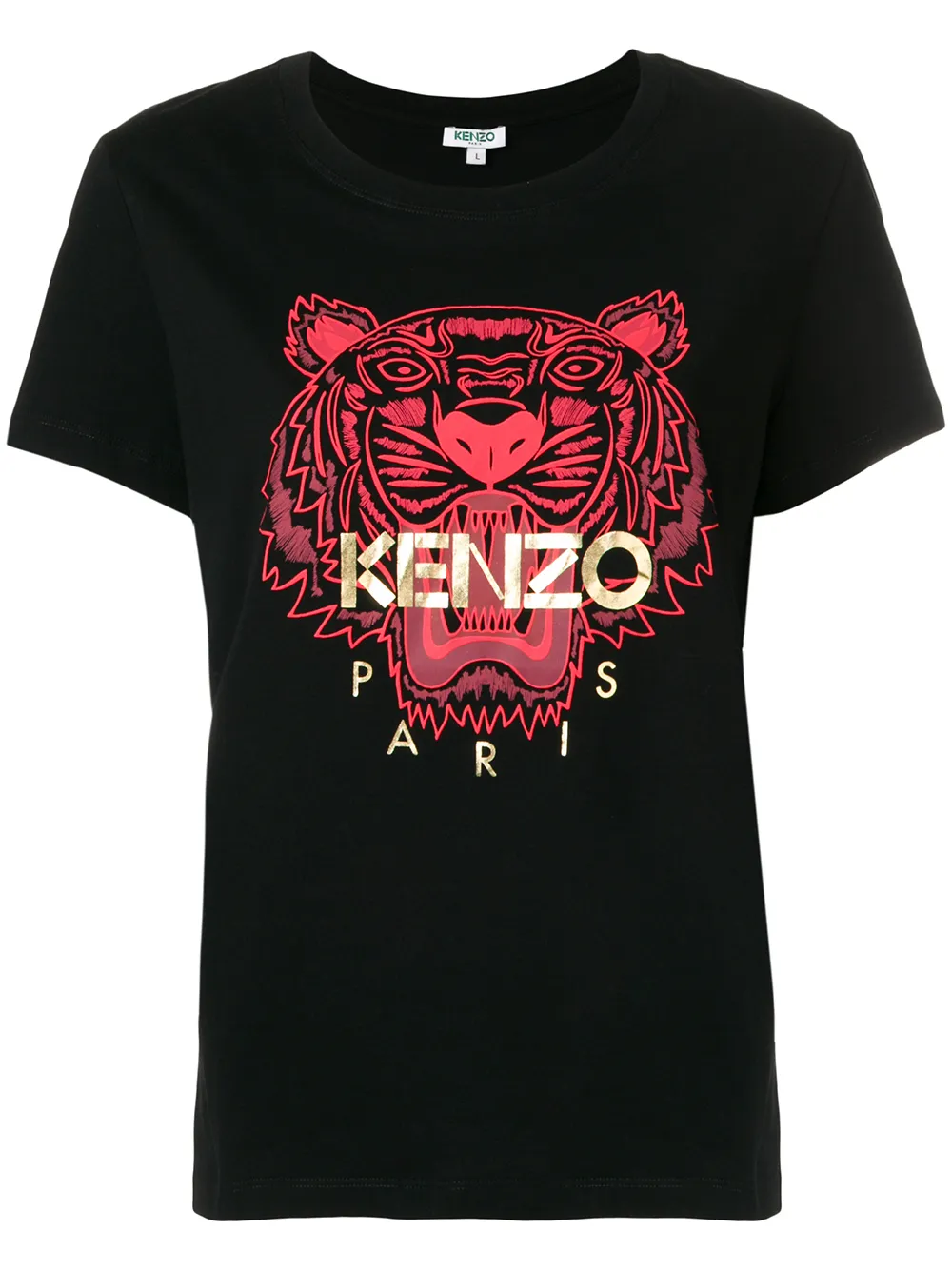 kenzo 68 60