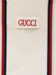 Gucci グッチ ウロボロス トートバッグ