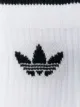 Image 2 sur adidas lot de trois paires de chaussettes Solid