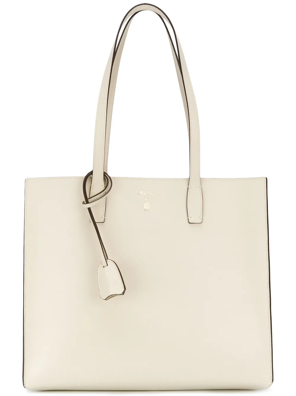 mark cross fitzgerald tote