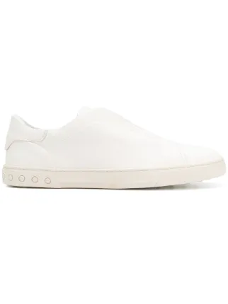 Tod's