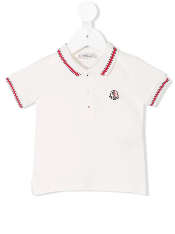 moncler t shirt cheap