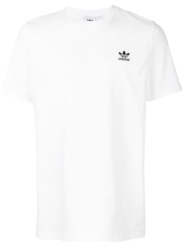 Adidas Standard T Shirt Off 71 Free Shipping - t shirt adidas roblox free off 71 free shipping