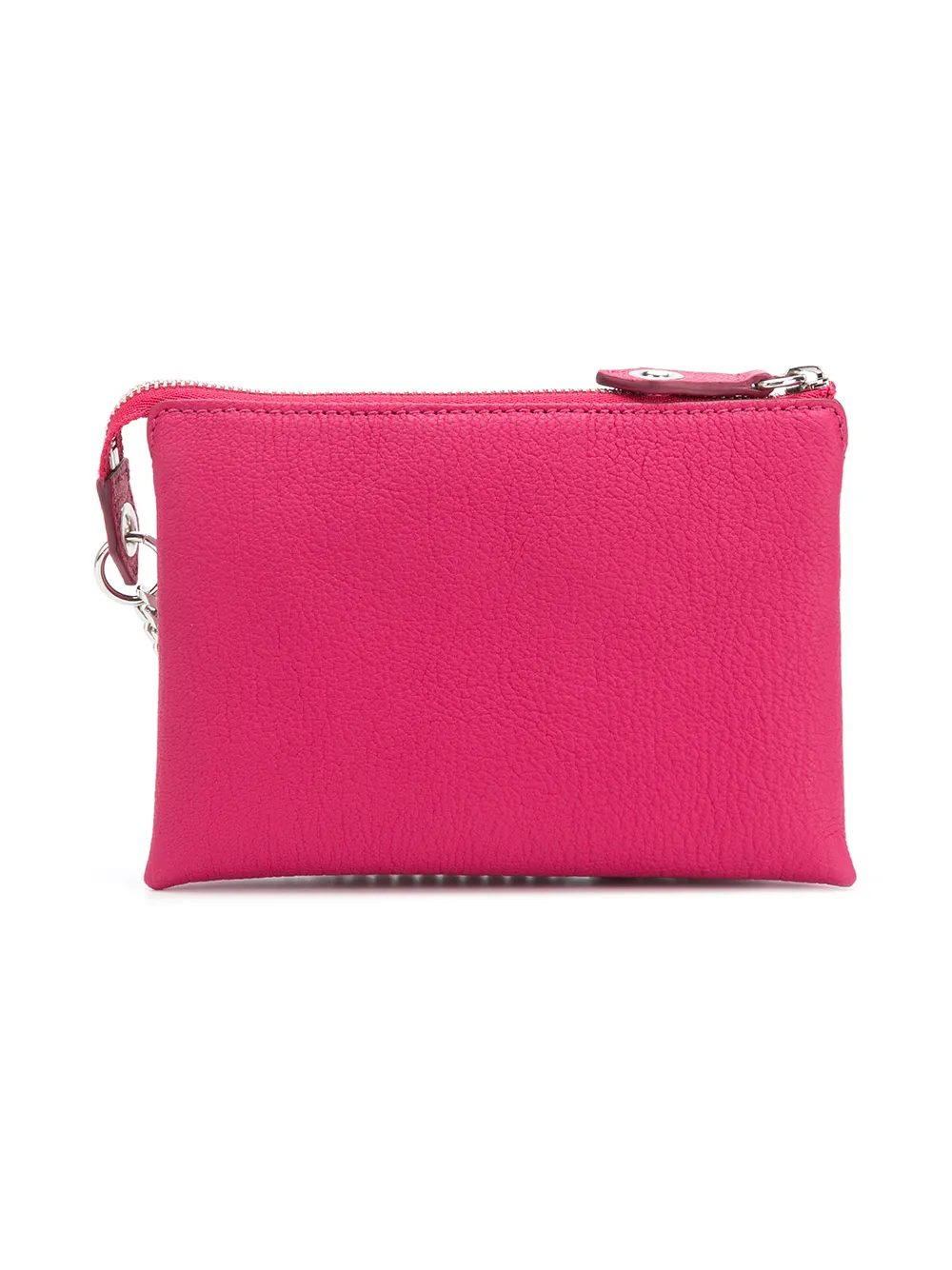  Givenchy 'duetto' Portemonnaie   Rosa 