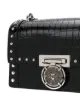 Balmain BBox 20 shoulder bag