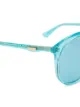 Gucci Eyewear round frame sunglasses