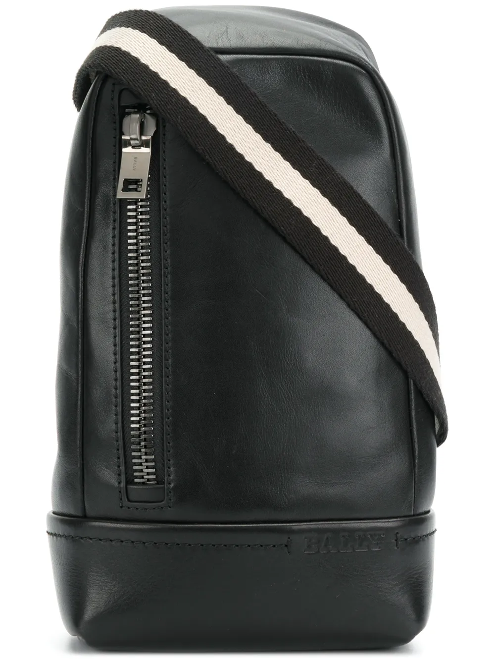 BALLY(バリー)- Tanis クロスボディバッグ