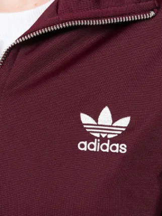 'adibreak' Adidas Originals Giacca Adidas Giacca Farfetch B4wFxZaq
