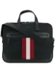 Image 1 sur Bally Chandos briefcase