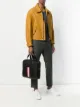Image 2 sur Bally Chandos briefcase