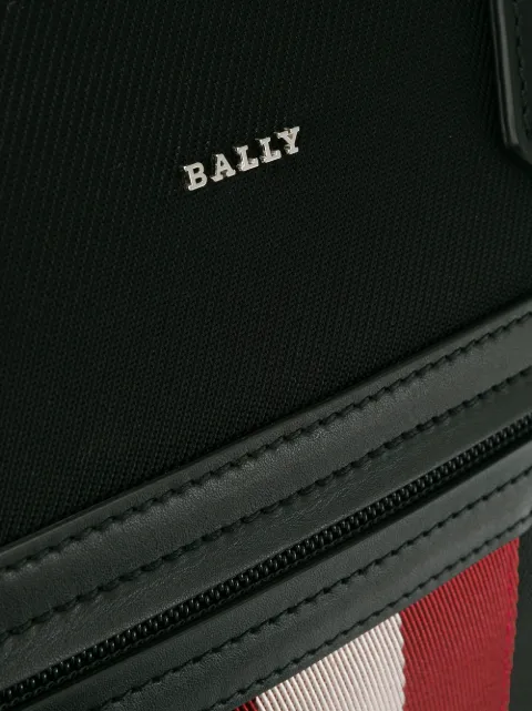 bally chandos briefcase