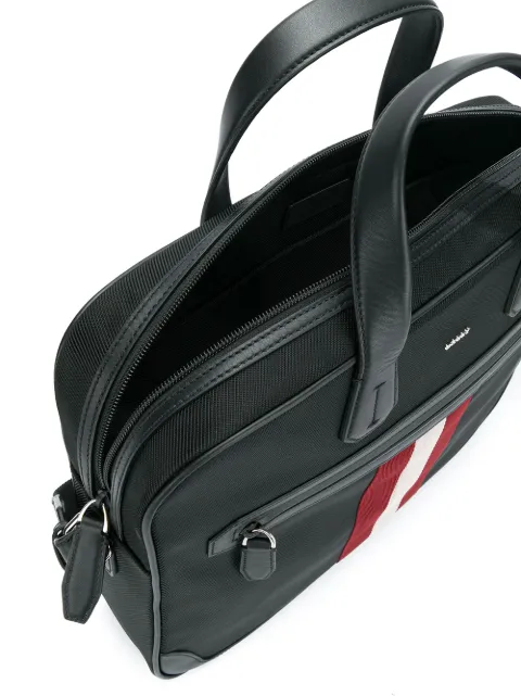 bally chandos briefcase