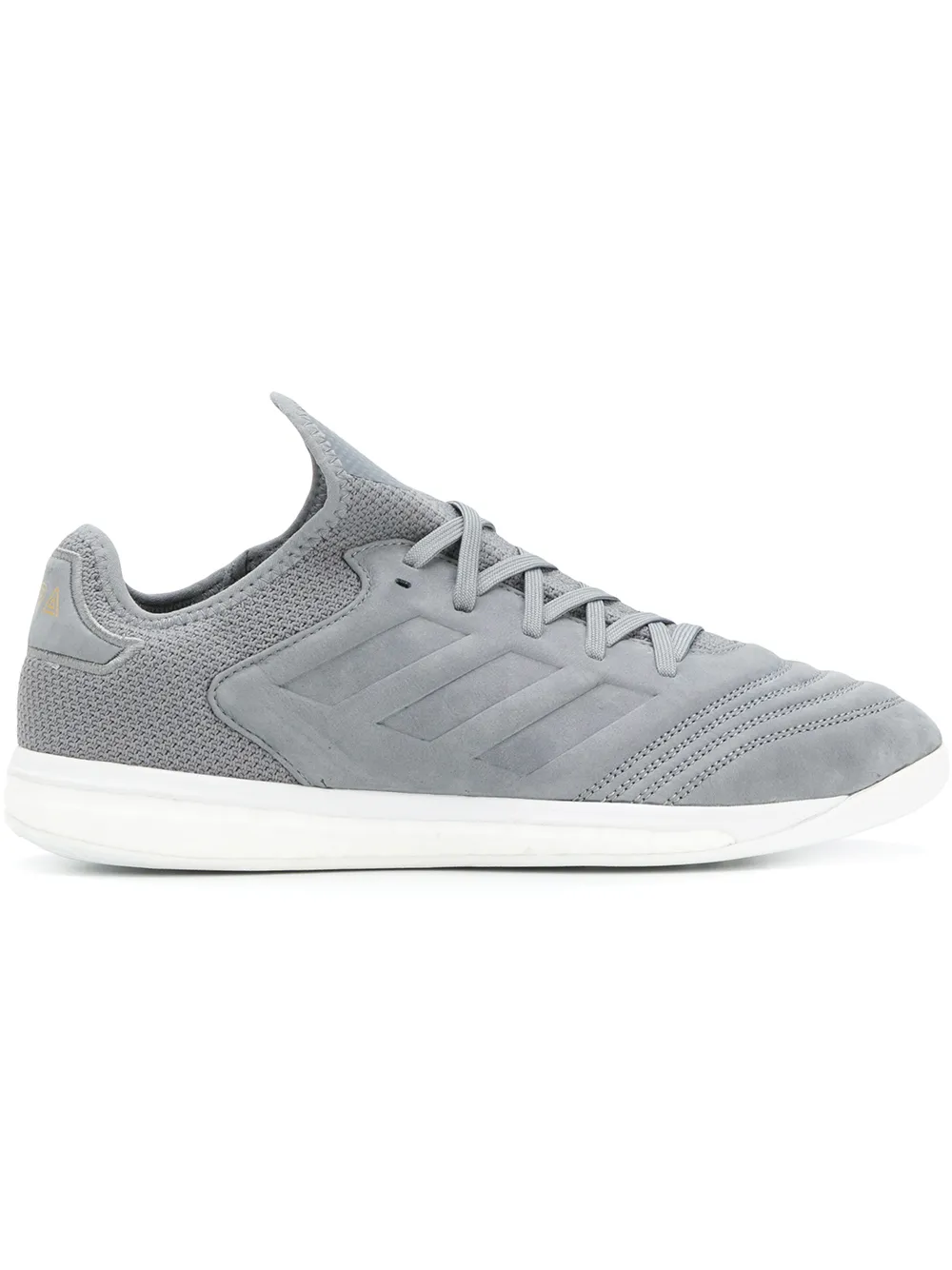 homme femme de copa - tennis - entreprise - adidas homme femme de copa - - - tennis - entreprise - adidas 92b4cb