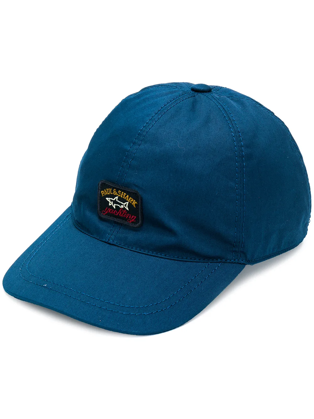Кепки шарк. Paul Shark logo кепка. Paul Shark cap. Blue cap psorias.