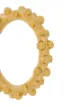 Astley Clarke pendiente ear cuff Floris