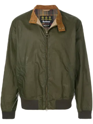 Barbour royston lightweight hotsell