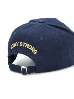 dsquared hat dean and dan