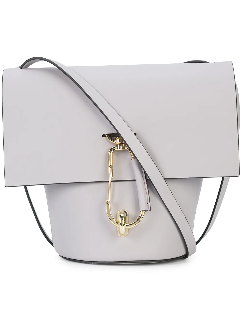 Zac Zac Posen Belay crossbody bag