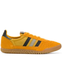 farfetch adidas sneakers