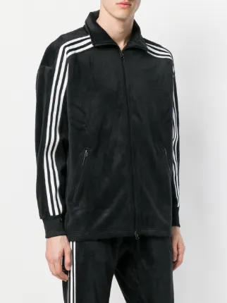adidas originals beckenbauer mens track top nz adidas originals beckenbauer mens track top nz