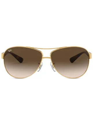 Ray-Ban