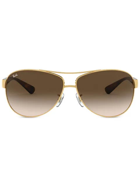 Ray-Ban RB3386 sunglasses