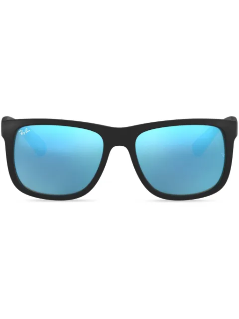 Ray-Ban Óculos de sol 'Justin'