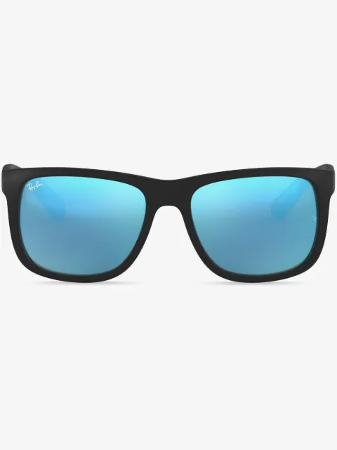 Ray-Ban Justin sunglasses