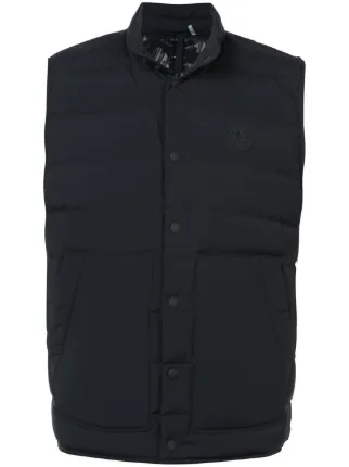Moncler Bolsas De Lavado Niños Moncler Bolsas De Lavado Niños