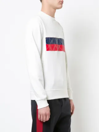 Moncler Llaveros & Cadenas Larga sección Moncler Llaveros & Cadenas Larga sección