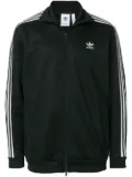 adidas Adidas Originals BB track jacket - Black