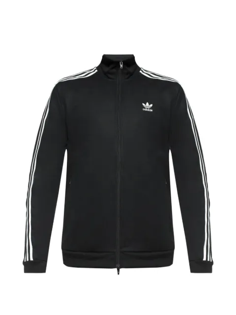 adidas The Beckenbauer sport jacket
