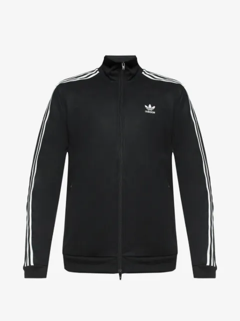 adidas veste zippée Adidas Originals BB