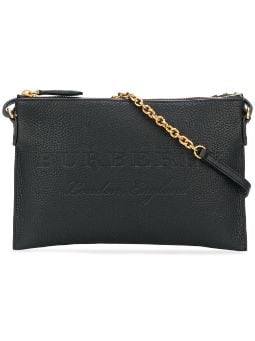 burberry bags images