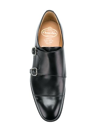 Church's zapatos monk clásicos Negro farfetch elnegro Zapatos Bamba Church's zapatos elnegro monk clásicos Negro farfetch elnegro zapatos Zapatos Bamba 4e4c4b