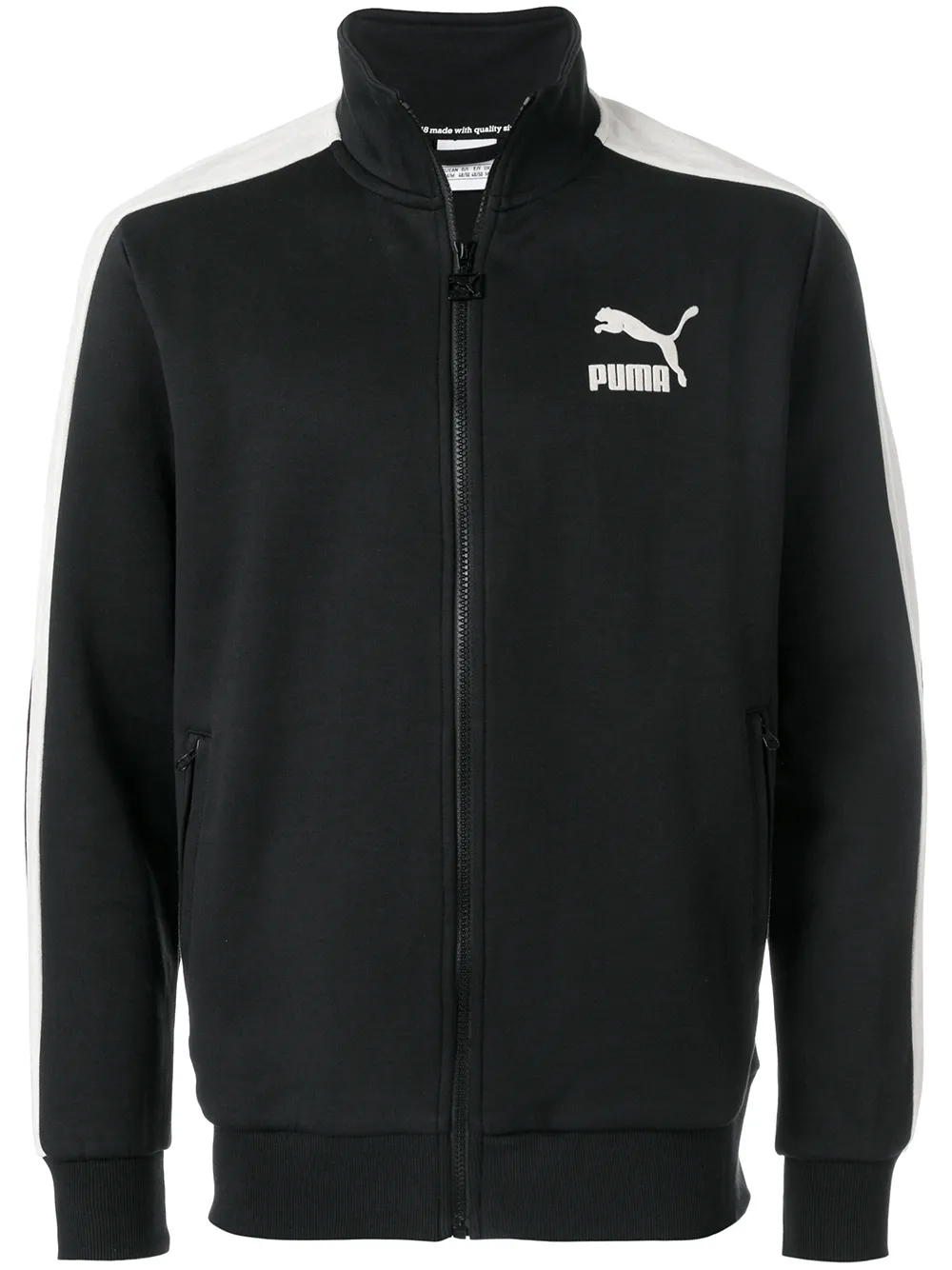 bata shoes for men amazon